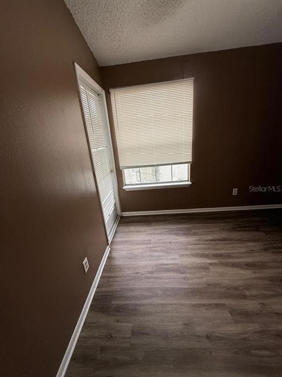 Photo - 1908 Lake Atriums Cir Unit 12