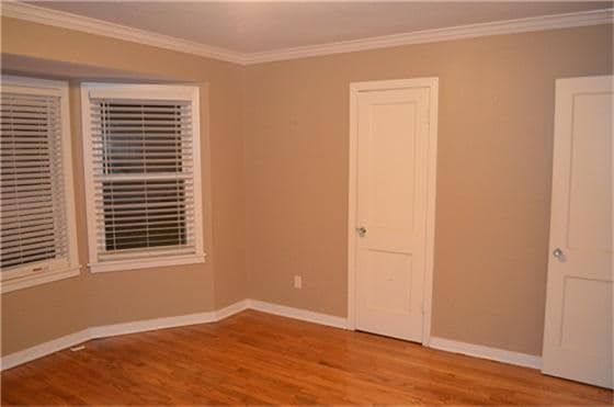 Photo - 1438 Althea Dr