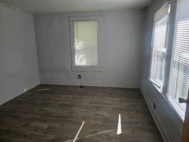 Photo - 3403 Arlington Ave