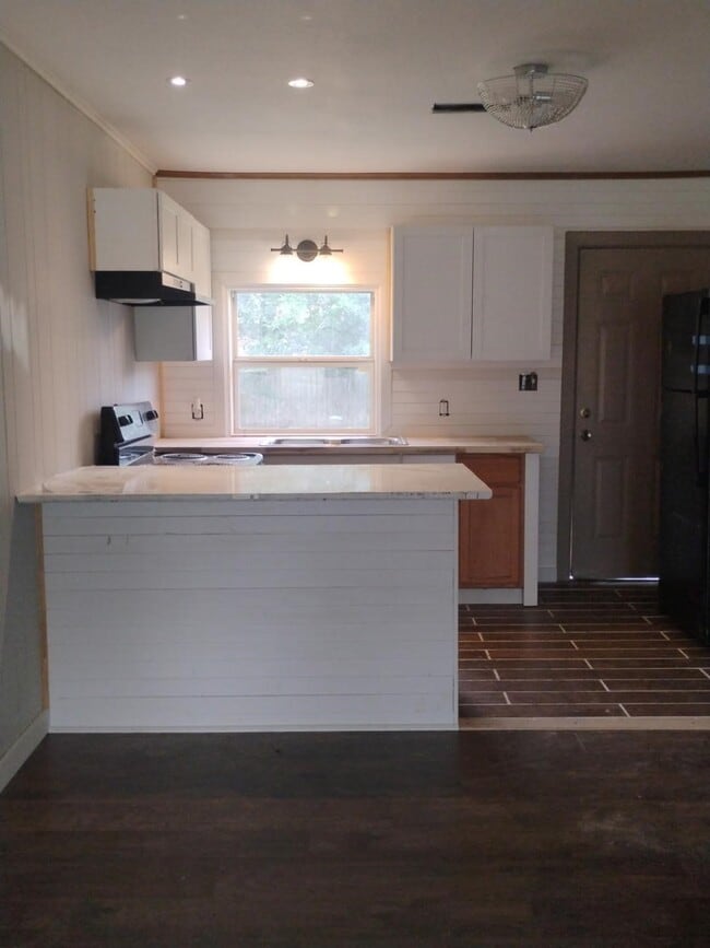 Photo - 6557 Madison Blvd