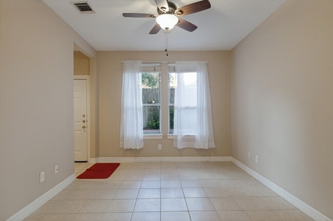 Photo - 4110 Woodhead St