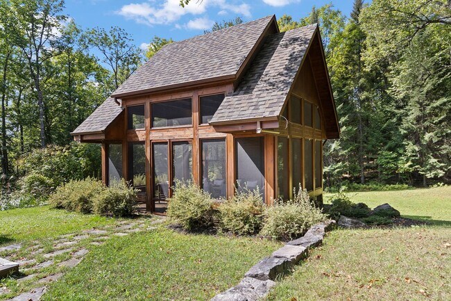 Photo - 1654 Chem. des Hêtres