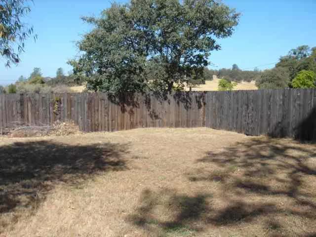 Photo - 8137 Quartz Ln