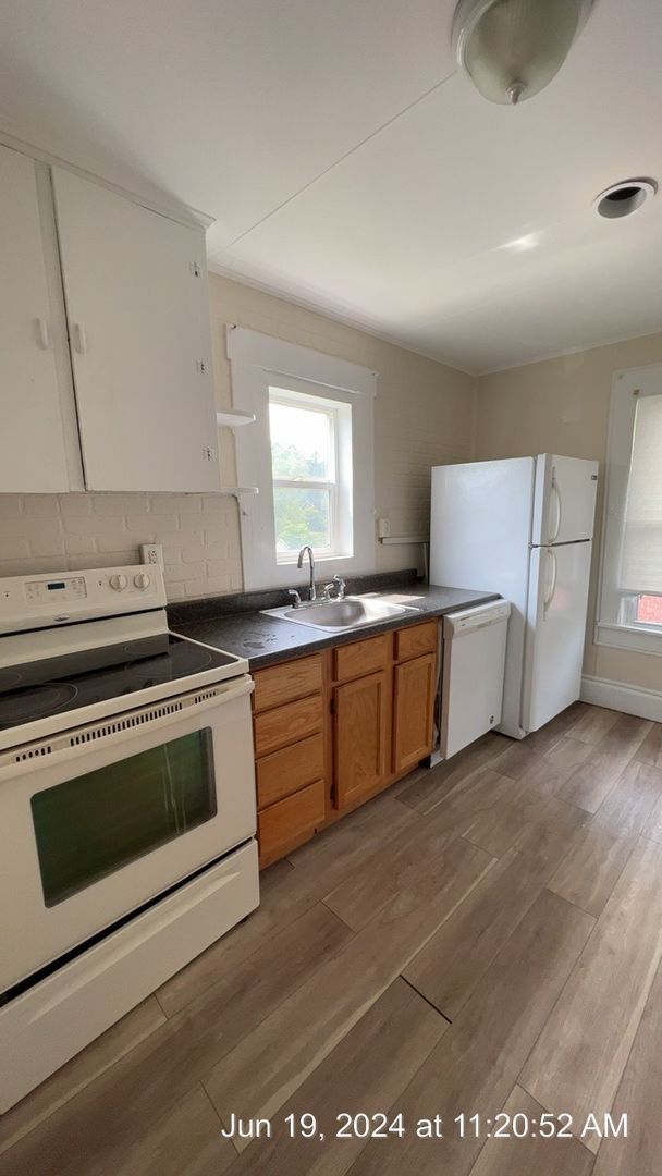 Photo - 740 Willey St Unit 1