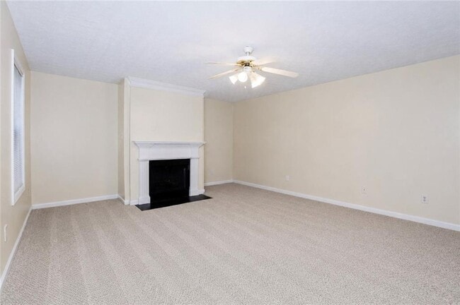Photo - 9036 Ashton Rd