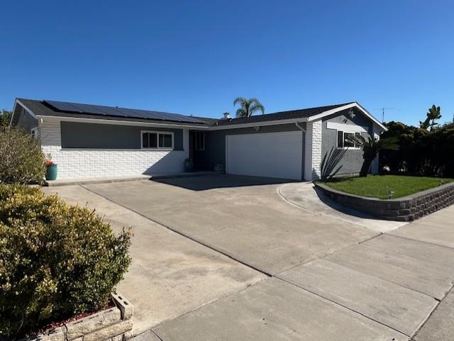 Photo - 4062 Mira Verde St