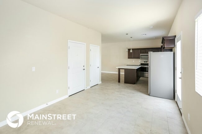 Photo - 2000 N 36th St