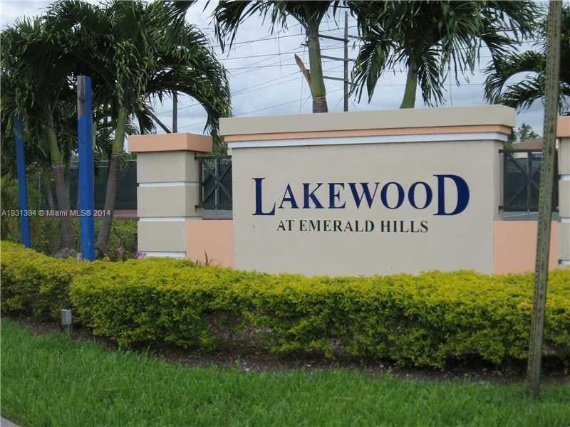 Photo - 3610 N 56th Ave Condo Unit 230-2