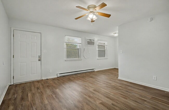 Photo - 3805 Pleasant Ave Unit C