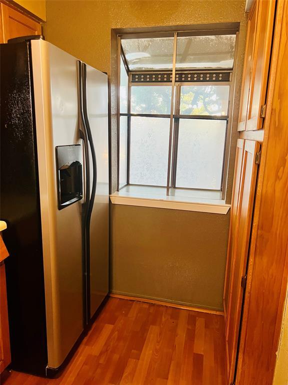 Photo - 2215 Post Rd Unit 1033