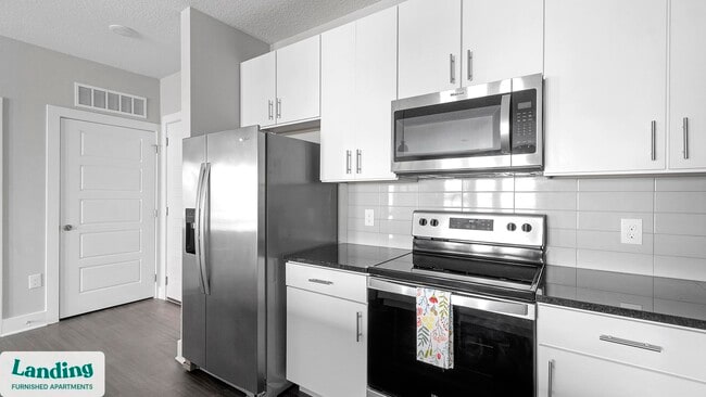 Photo - 1810 Bertha St Unidad 347.1405493