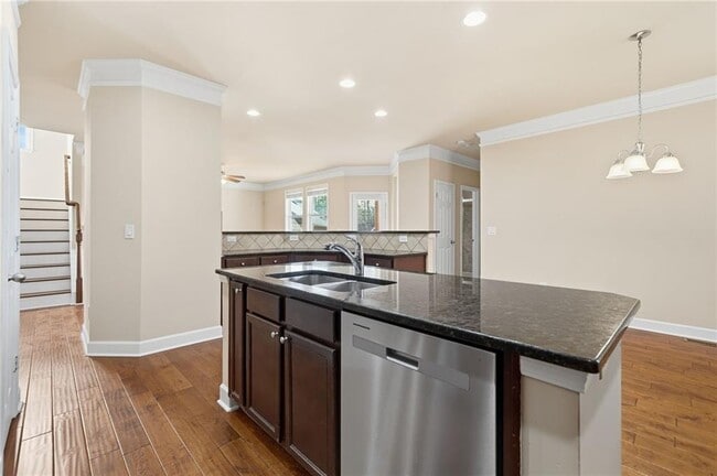 Photo - 10012 Parc Sky Cir