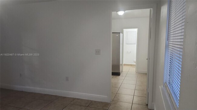 Photo - 1842 Johnson St Unit 3