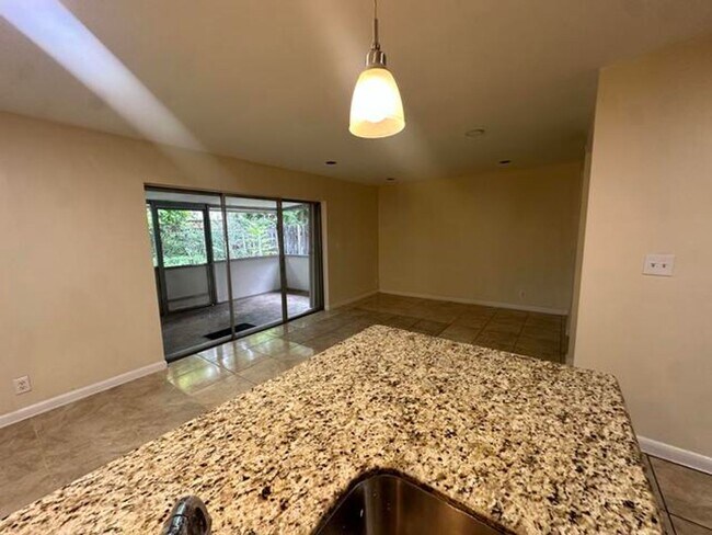 Photo - 5614 Blueberry Ct