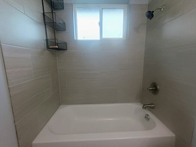 Photo - 236 Pearl St