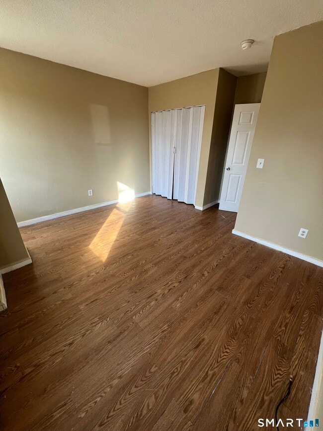 Photo - 32 Bedford St Unit A