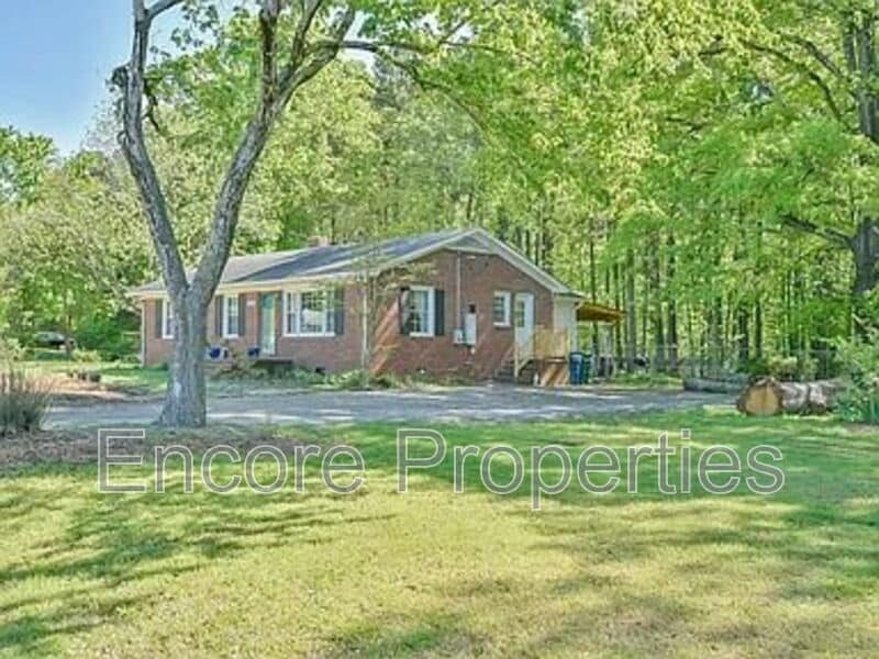 Photo - 2603 Windy Hill Rd