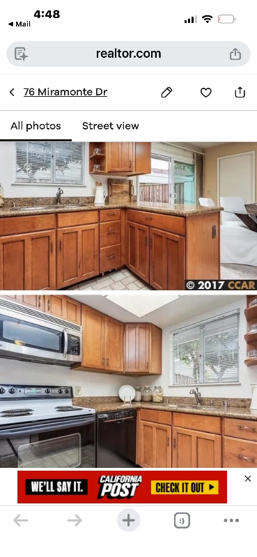 Photo - 76 Miramonte Dr