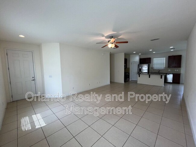 Building Photo - 7901 John Hancock Dr Rental
