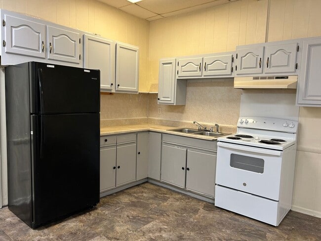 Building Photo - 624 Chestnut St Unit Apt. 1