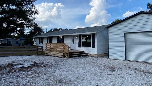 Photo - 12120 71st St E