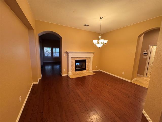 Photo - 3011 Clear Springs Dr