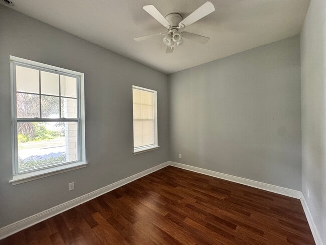 Photo - 7824 Lower Perse Cir