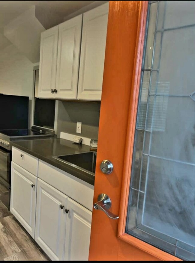 Photo - 680 Santa Maria Rd Unit 1