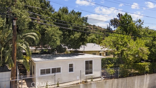 Photo - 1757 June Ln