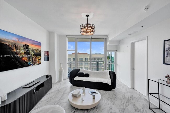 Photo - 3301 NE 1st Ave Unit H1105