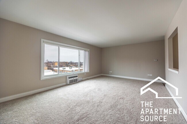 Photo - 110 N Kenilworth Ave Unit 1F