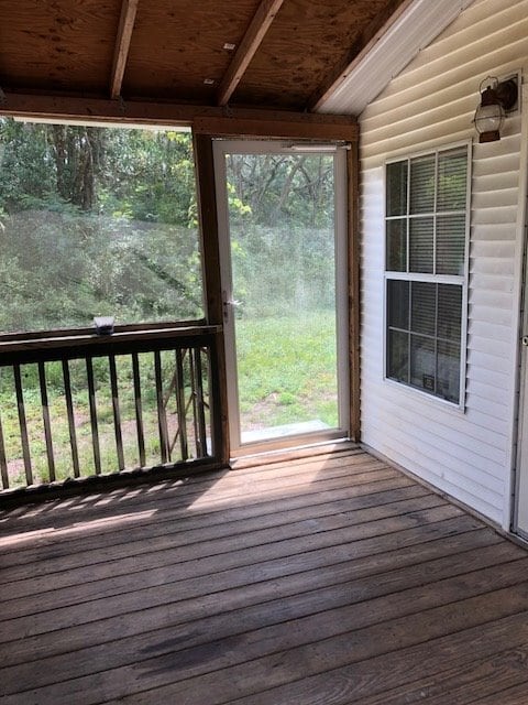 Photo - 2bedroom 1 bath Single Wide Mobile Home