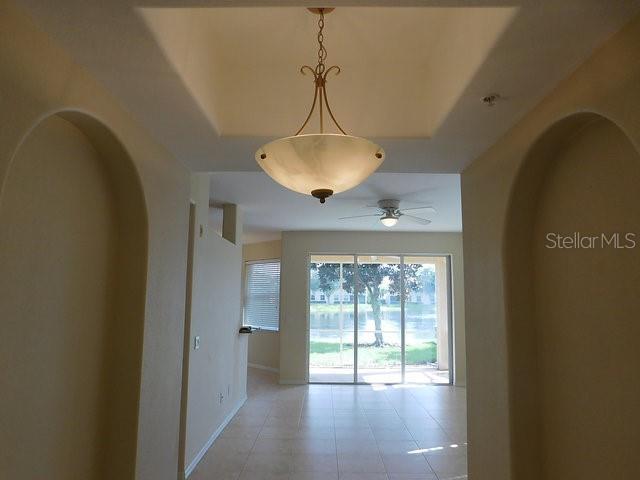 Photo - 4244 Vicenza Dr Unit B34