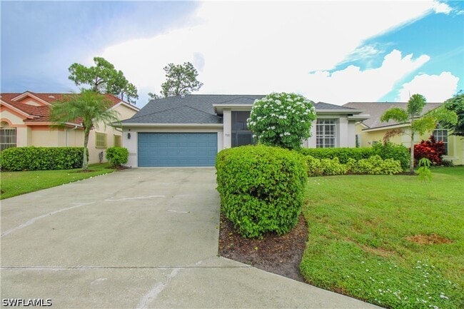 Photo - 700 Lambton Ln