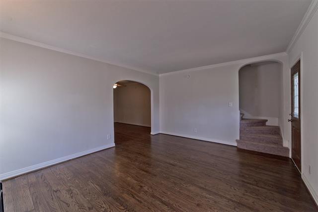 Photo - 6205 Llano Ave