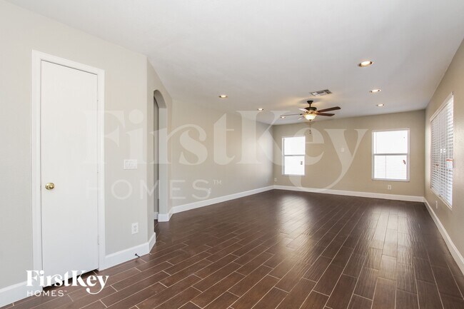 Photo - 9156 W Quail Ave