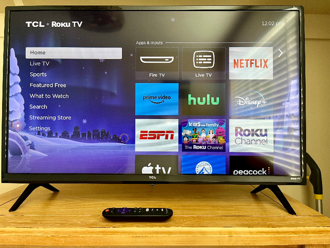 Photo - 5333 Longridge Ave Unidad 2