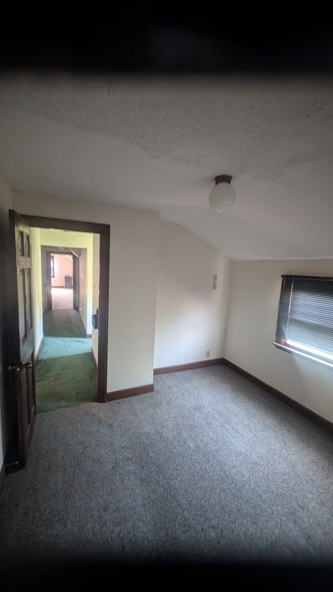 Photo - 7963 Pleasant Valley Rd