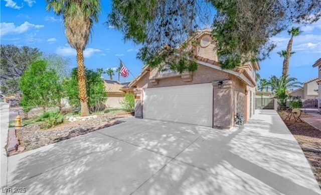 Photo - 1360 Recital Way