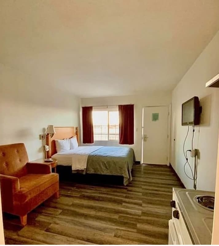 Photo - 309 E 3rd Ave Unidad 109