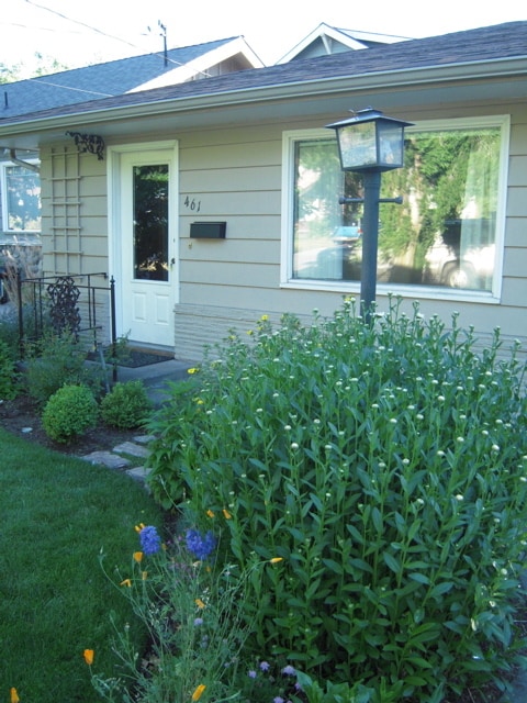 Building Photo - 465 NW Riverside Blvd Unit 465 NW Riverside Blvd