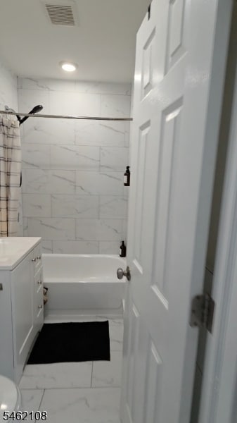 233 Pine St Unit 2
