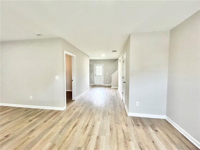 Photo - 739 Wheel House Ln