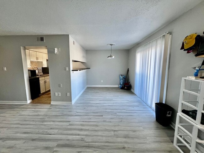 Photo - AMAZING 2 BED / 2 BATH CONDO – ONLY 8 BLOC...