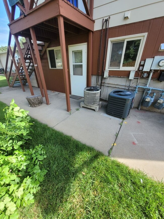 515 S 4th St Unit 519