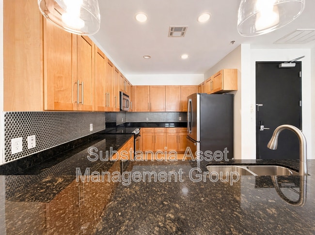 Photo - 444 N Central Ave Unit 303 - 1