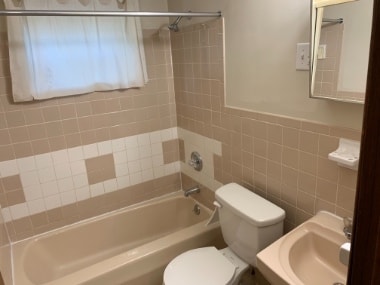 Photo - 239 Waddell Cir