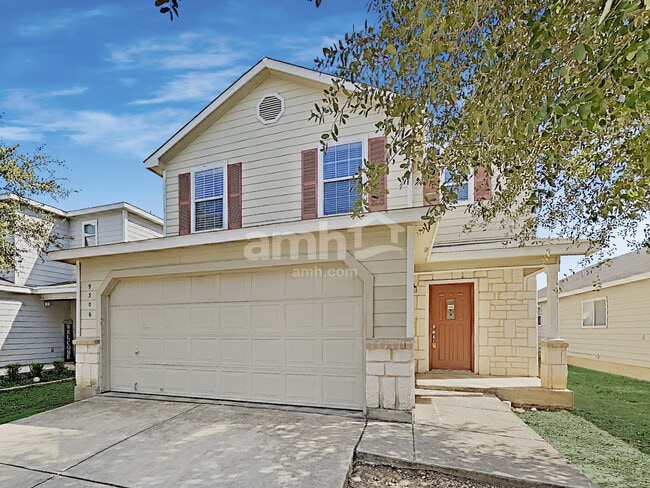 Building Photo - 9306 Pacific Maple