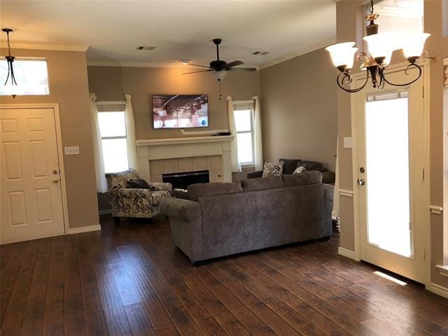 Photo - 103 Arbor Creek Dr