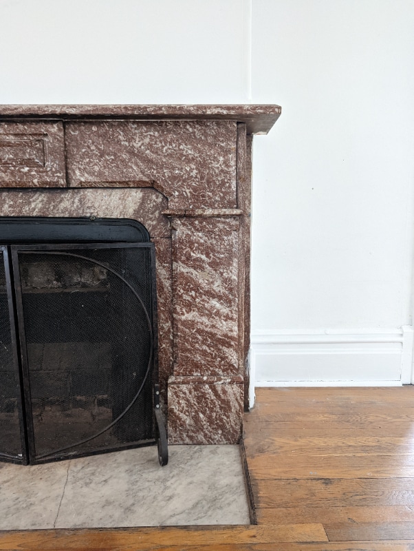 Photo - 346 S Rose St Unit 2